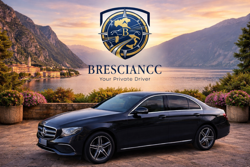 Personalized Transportation Services