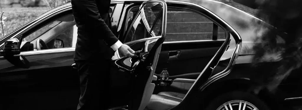 Private Driver Malpensa Linate