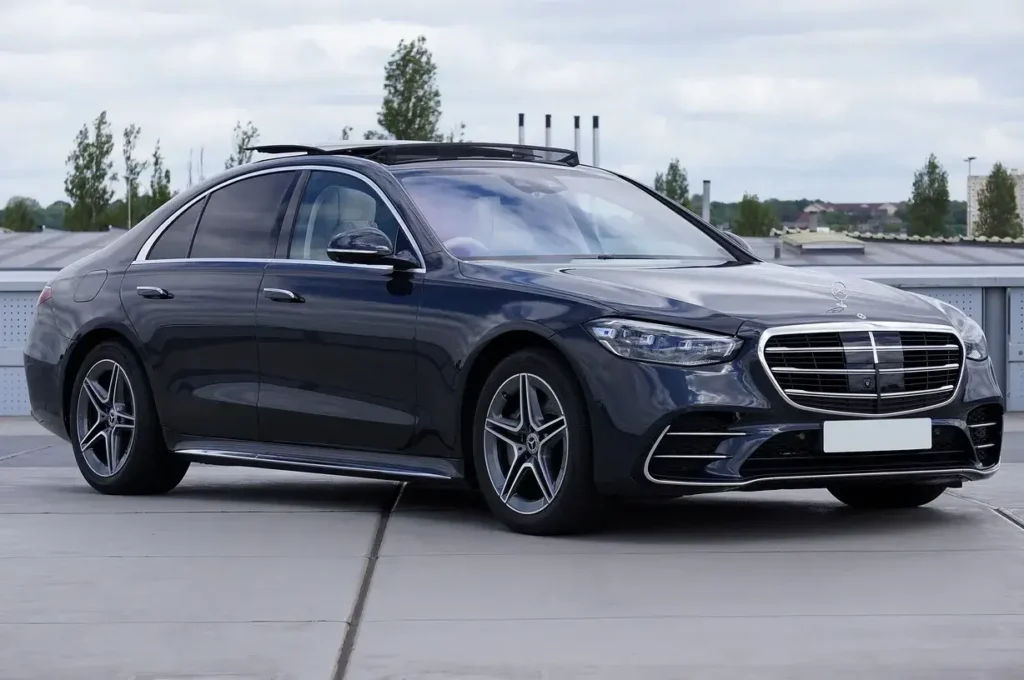 Private transfer Brescia