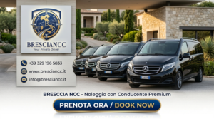 Brescia Autoservizi 