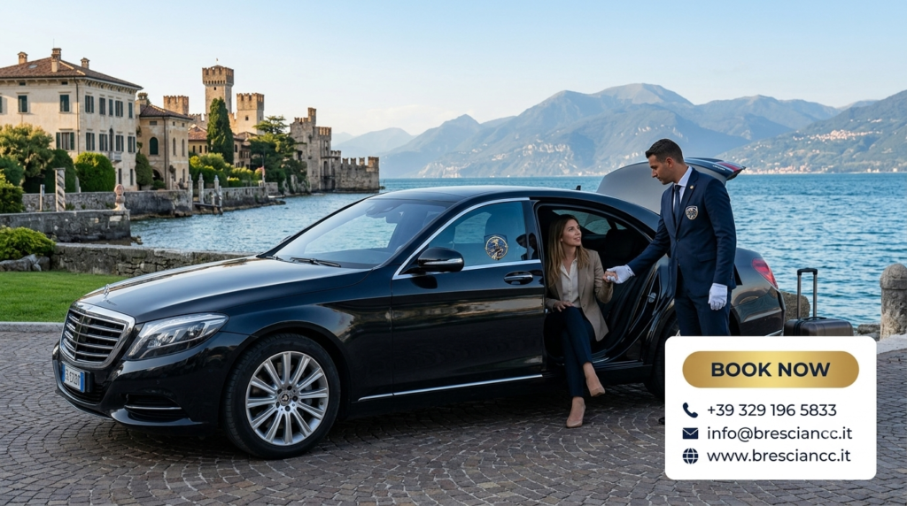 Private driver Lake Garda 1 Gemini Generated Image khdgf9khdgf9khdg
