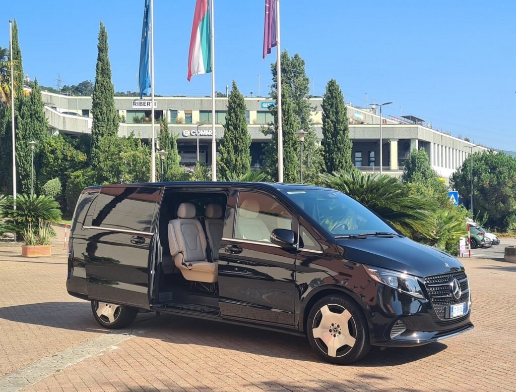 Corporate transfers
