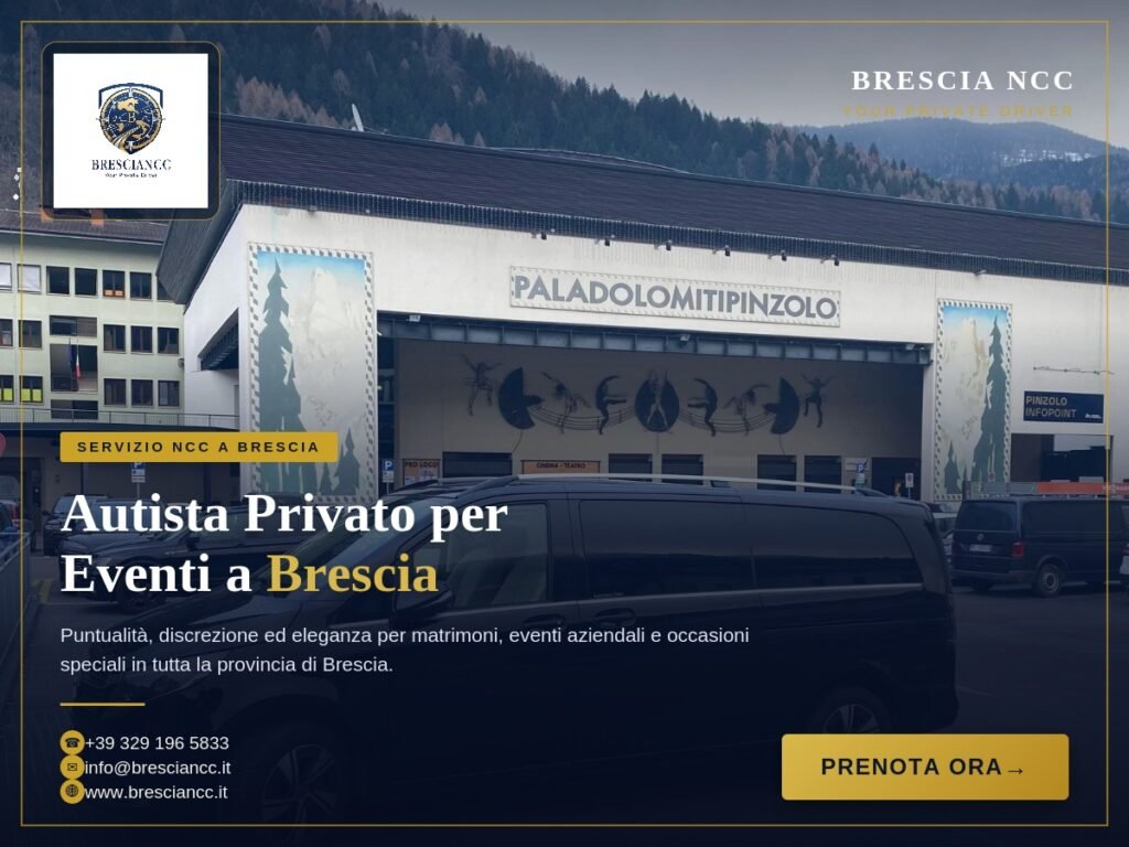 brescia ncc gmb post