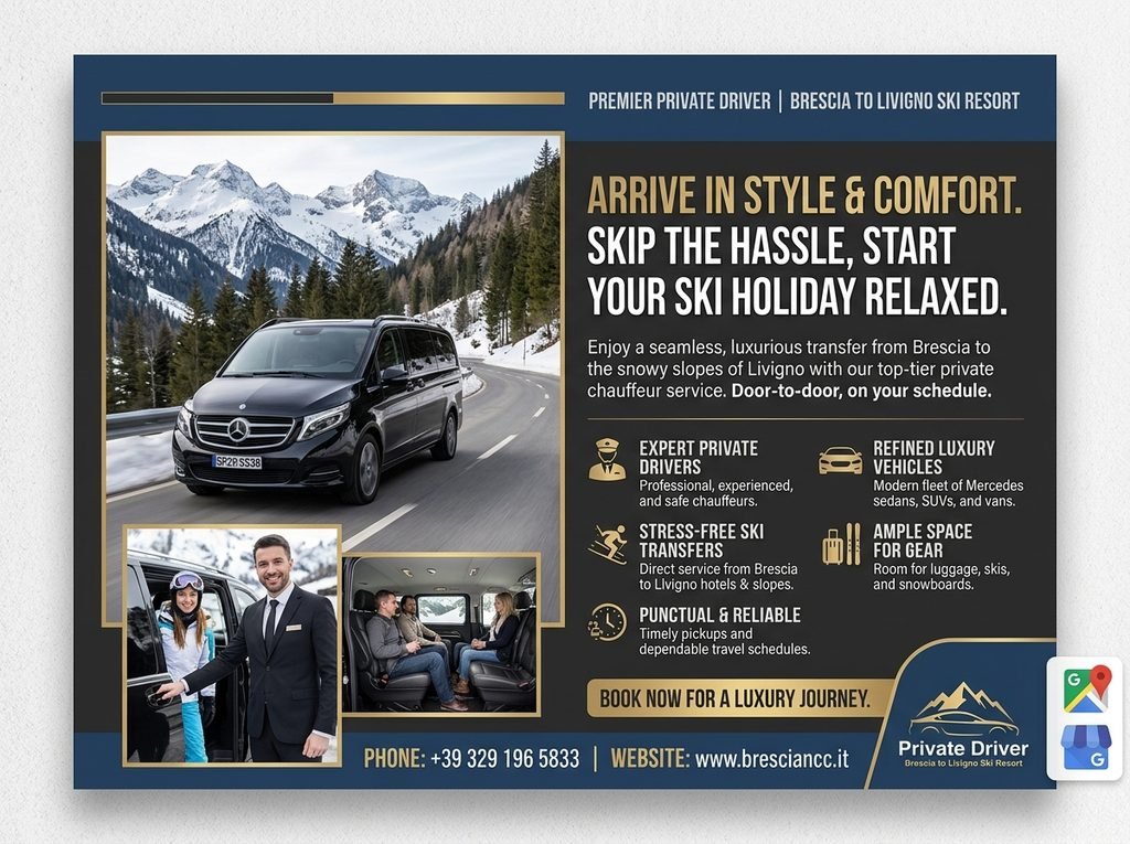 Private Driver Brescia to Livigno Ski Resort 1 Gemini Generated Image rscmw7rscmw7rscm