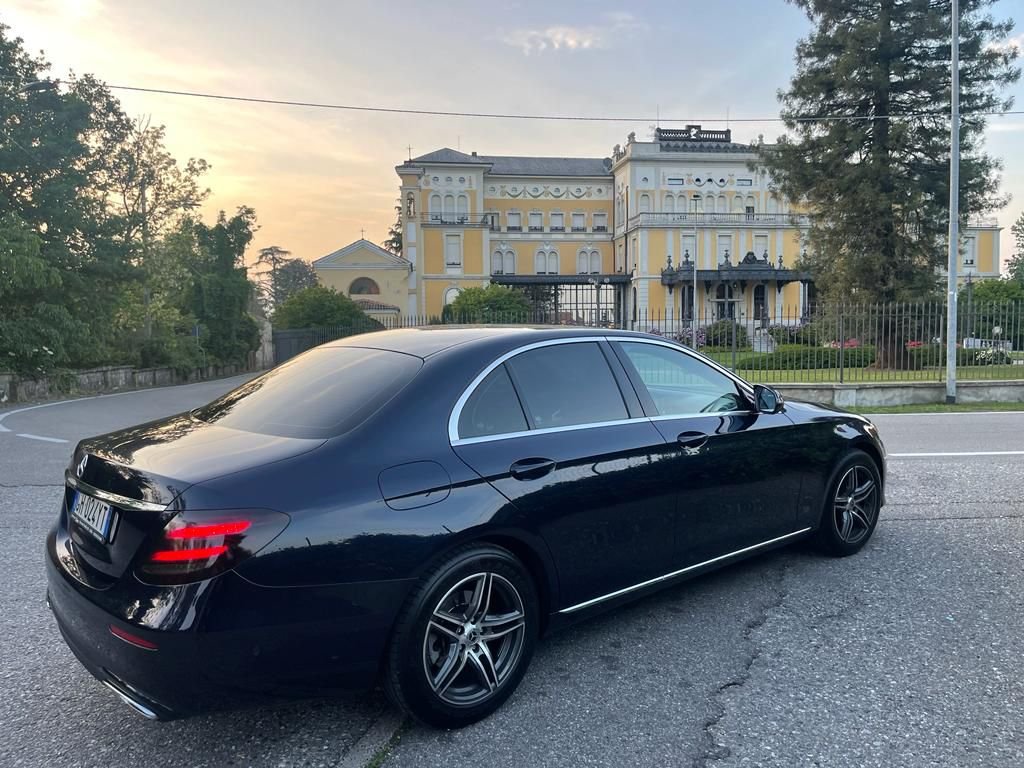 Premium Private Driver Brescia to Linate Airport 1 WhatsApp Image 2025 12 08 at 7.40.25 AM