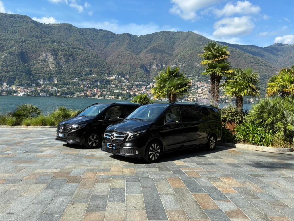 Private driver Milan Linate Airport to Lake Garda 1 Private driver Milan Linate Airport to Lake Garda