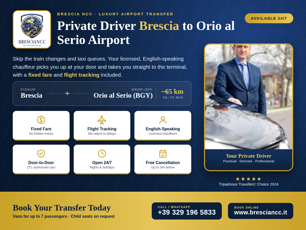 gmb flyer brescia to orio al serio 1200x900 2
